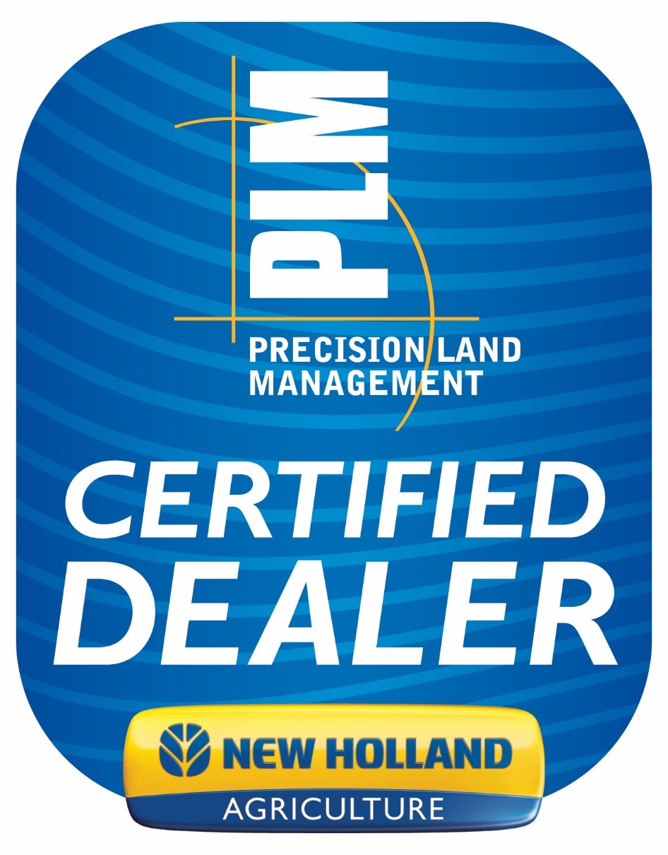 Precision Farming Agro Equipment Uvalde, TX New & Used Equipment