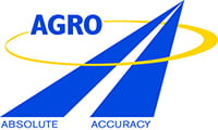Agro Equipment