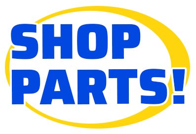 Shop Parts!